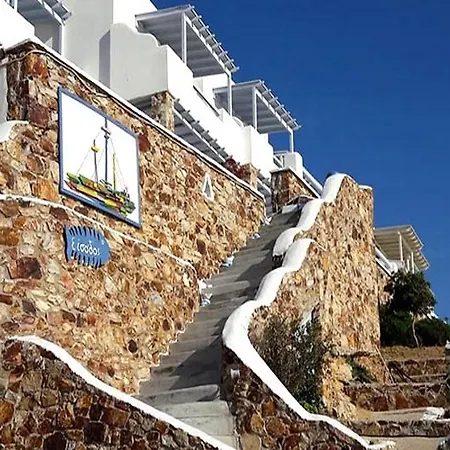 Amfitriti